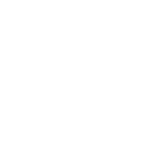 wispl