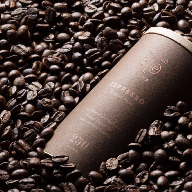 Monocle — портфолио BrainTeam