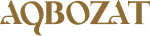 AQBOZAT — клиент BrainTeam