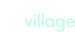 Ansar Village — клиент BrainTeam