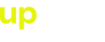 upside — клиент BrainTeam