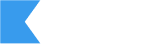 kuvert — клиент BrainTeam