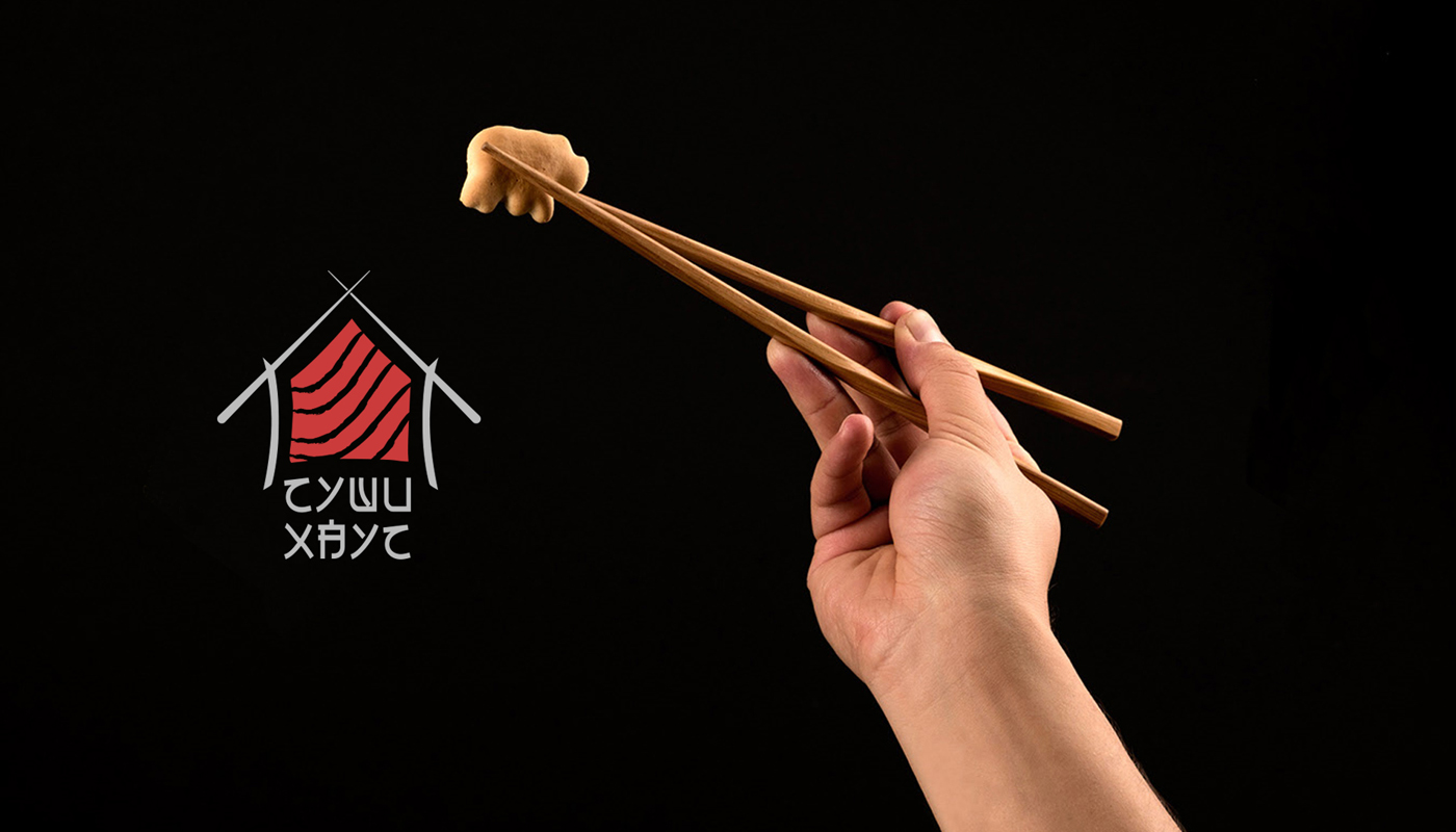 Sushi House